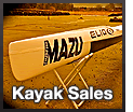 Kayak Sales
